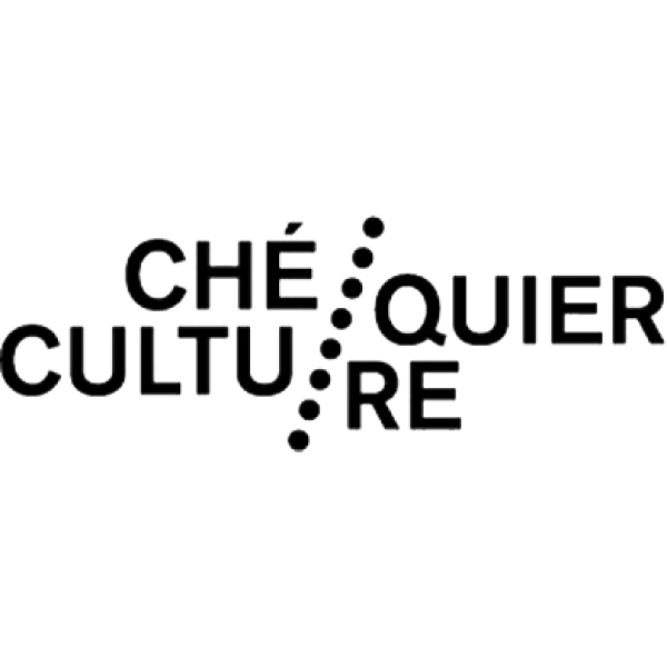 Chequier culture