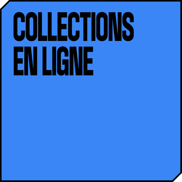 collections