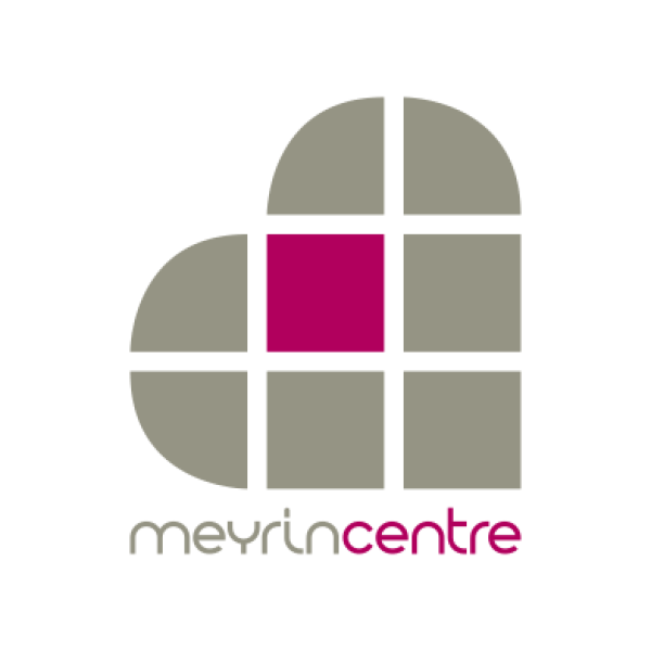 Meyrin Centre