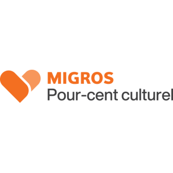 Migros pour cent culturel