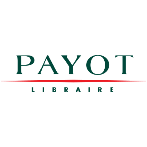 Payot