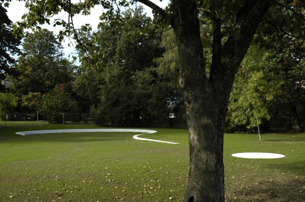 point-dinterrogation