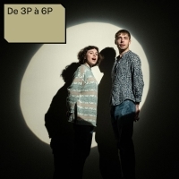 dominique-toute-seule9