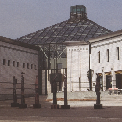 forum-meyrin-1995.jpg