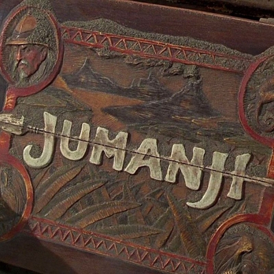 jumanji_columbia-tristar.jpg