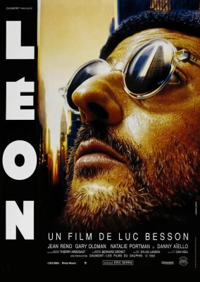 leon.jpg