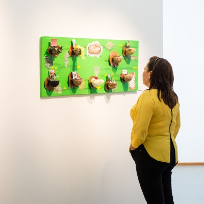 nids-3-expo-artistes-amateurs-meyrin_2017-laurent-barlier.jp