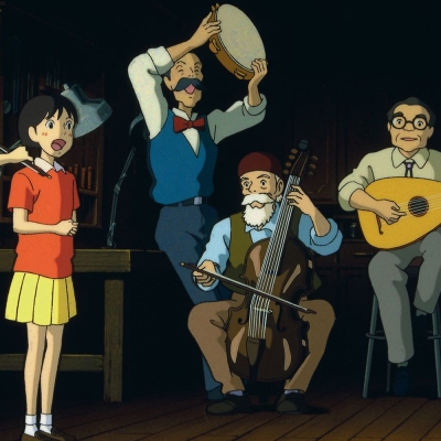 si-tu-tends-l-oreille_le-studio-ghibli.jpg