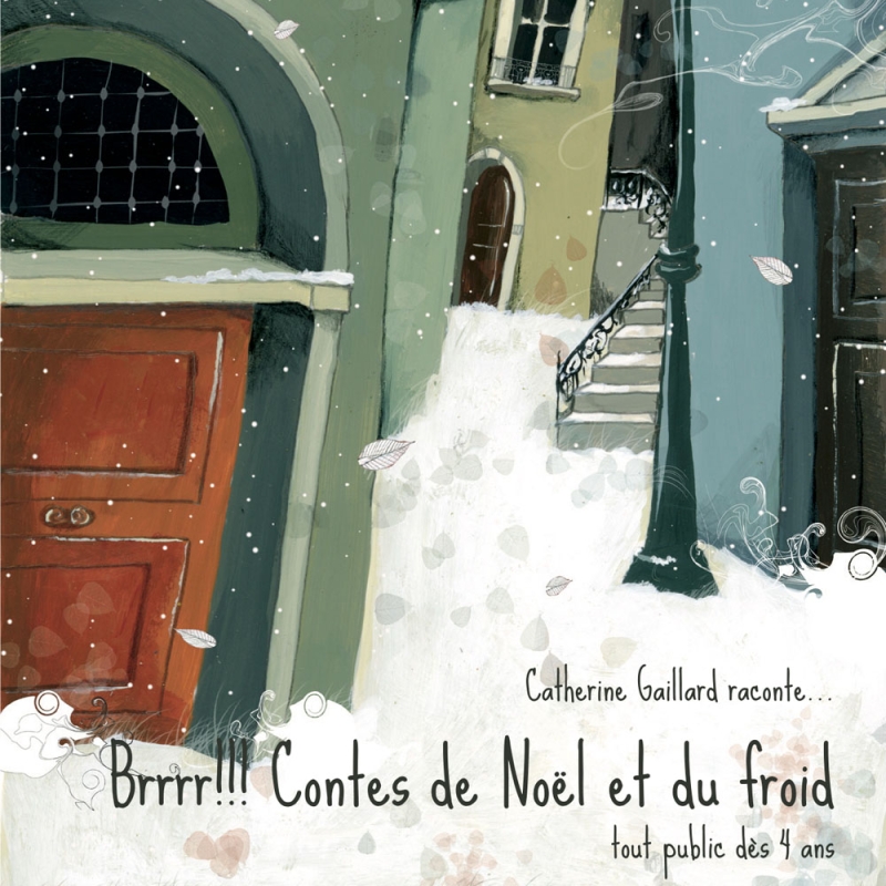 contes-de-noel-et-du-froid_1_dr.jpg