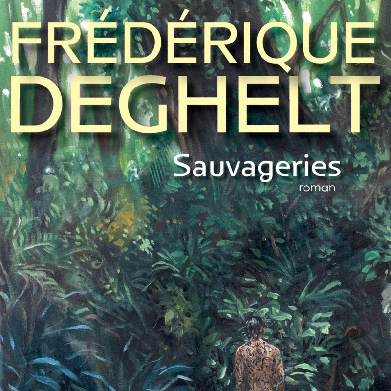 frederique-deghelt_couverture-livre.jpg