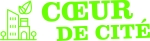 logo coeur de cité